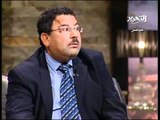 فيديو كتور سيف عبدالفتاح وتحليل موضوعى محايد لشرعية وتناقضات المجلس العسكري