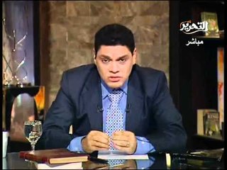 Video herunterladen: فيديو مقارنة صريحة لمعتز عبدالفتاح بين دور مجلس الشعب وشرعية المجلس العسكري وتعريف لحقيقة المجلس الاستشاري