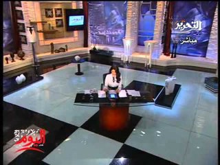فيديو تقرير قناة التحرير عن البطل احمد حرارة اهم تصريحاته بعد الرجوع الى ارض الوطن
