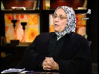 قناة التحرير برنامج فى الميدان مع معتز عبدالفتاح حلقة 14 ديسمبر وتعليق على الانتخابات الحالية فى رؤية لملابسات وضع الدستور ولقاء مع عضوة الا