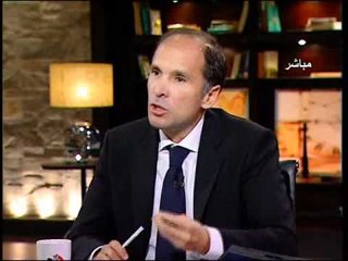 فيديو حسن هيكل يعرض حل يقضى على البطالة ويرفع من الحد الادنى من الاجور فقط تحرير الارض المصرية