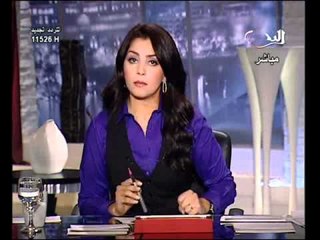 ففيديو تصريحات رئيس اللجنة العليا للانتخابات والمشير طنطاوى بخصوص العملية الانتخابية وكيفيـــة انجاحها والانفلات الامني