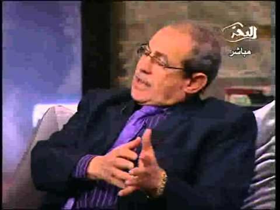 قناة التحرير برنامج فى الميدان مع معتز عبدالفتاح حلقة 7 ديسمبر وتحليل خاص لوضع الاقتصاد المصري وكيفية العمل على انتعاشه فى اسرع وقت