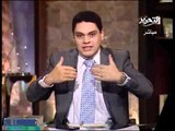 فيديو معتز عبدالفتاح الى المجلس العسكري