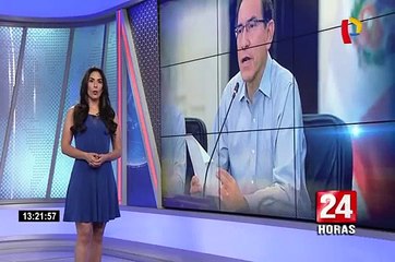 SJL: nuevo alcalde le pide a su regidor jurar “por Dios y por la plata”