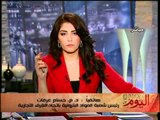 فيديو الغرف التجارية مشكلة البنزين لن تحل قبل اسبوع.avi