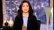 فيديو دينا عبدالرحمن تعرض الاسماء التى عينها المشير فى مجلس الشعب