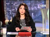 فيديو مسئول كبير فى وزراة الدفاع السورية يحذر بشار الاسد من القاهرة ويفضح نظامه وجرائمه