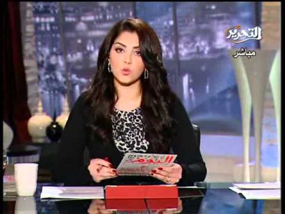فيديو مسئول كبير فى وزراة الدفاع السورية يحذر بشار الاسد من القاهرة ويفضح نظامه وجرائمه