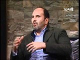 قناة التحرير برنامج في الميدان حلقة 21ديسمبر مع معتز عبد الفتاح  وتحليل رائع لمسؤلية الثوار والهدف من وثيقة السلمي