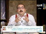 فيديو ابراهيم عيسى وتعليق على قتل الحلم الثورى طوال سنة بعد الثورة