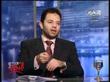 فيديو مبادرة المستشار محمد جاد الله ومعظم القوى الثورية للاسراع من تسليم السلطة