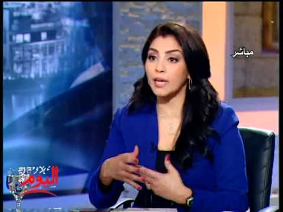 قناة التحرير برنامج اليوم مع دينا عبدالرحمن حلقة 16 يناير وتغطية لاهم الاحداث ولقاء مع زياد على من حركة مصرنا ومحمد البلتاجى عضو البرلمان