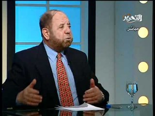 فيديو النائب عادل عفيفى وسرد لحقيقة ازمة العامرية وتقرير مبدئى لتقصى حقائق البرلمان