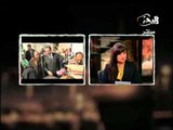فيديو يرصد جولات الفريق حسام خير الله مرشح الرئاسة فى محافظات مصر