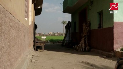 #ذهاب_وعودة  | القبض على فاطمة وعز.. هل يعترفوا بخطف ياسين؟