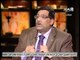 قناة التحرير برنامج فى الميدان مع رانيا بدوي حلقة 12 فبراير 2012 وتغطية لليوم التالى للاضراب ولقاء مع د