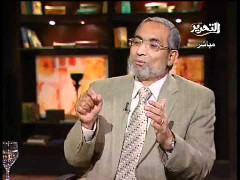 قناة التحرير برنامج فى الميدان مع رانيا بدوى حلقة 13 فبراير واستضافة للنائب عماد جاد وعمار على حسن ود  الجزار من الحرية والعدالة