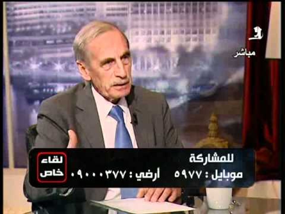قناة التحرير ولقاء خاص مع سحر عبدالرحمن فى استضافة للكاتب العربي الكبير جهاد الخازن وحديث هام عن الثورة المصرية ومجاذر بشار الاسد فى سوريا