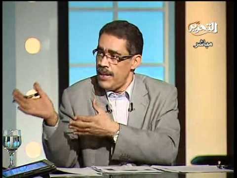 قناة التحرير برنامج البرلمان والناس مع ضياء رشوان حلقة 27 فبراير وتغطية لجلسة البرلمان وموقفه الدستورى من تعديل انتخابات الرئاسة وغيرها فى