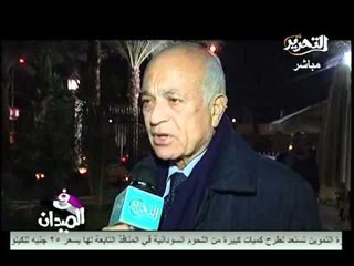 تغطية لعزاء الراحل ثروت عكاشة صانع الثقافة فى مصر وحضور لأبرز الشخصيات