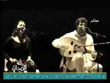 فيديو اغنية رائعة لفرقة اسكندريلا وفيديو ثورى اهداء لشباب الالتراس