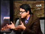 قناة التحرير برنامج فى الميدان مع رانيا بدوي حلقة 27 فبراير واستضافة لدمتور محسوب واللواء المقرحي فى شرح تفصيلي لامكانية استرجاع الاموال ال