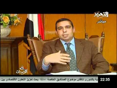تقرير عن تفاقم مشكلة الحضانات وزيادة معدلات موت الاطفال