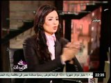 فيديو محمد حبيب الكتاتنى ليس الافضل لتولى رئاسة البرلمان وهناك الكثيرين افضل منه