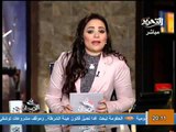 فيديو دعوى قضائية ضد طنطاوى بسبب تأسيسية الدستور
