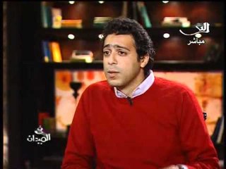 فيديو قصيدة تفضح الفلول والمنافقين ياللى الميدان نداك وعملت مش سامع