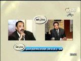 فيديو قيادي اخوانى فلول الجنزورى يخربون البلد والاخوان قادرون على سرعة حل مشاكل المواطنين