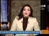 فيديو يرصد انسحاب منصور حسن من سباق الرئاسة وتداعيات قراره