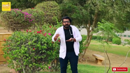 Fake Doctor Prank Gone Wrong | Dumb Pranks | 2019 Pranks