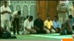 فيديو تقرير رائع عن المواطنة وشخصية المواطن المصري على الرغم من اختلاف عقيدته الدينية