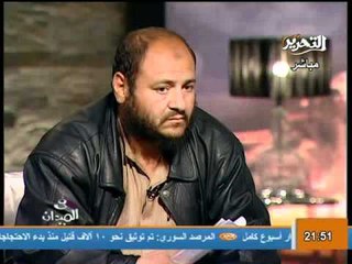 فيديو هيئة النقل العام يلقنون المسئولين درساً ويعلنون رجوعهم الى العمل من غداً