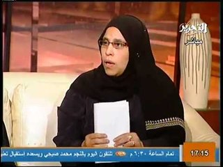 مدرسة تقتل تلميذها بكل قسوة وتتبرأ المدرسة من الحادثة ومن اهمال اسعافة