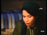 لقاء محمد صبحي تعقيبا علي حلقات الاسبوع من مسلسل فارس بلا جواد