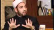 فيديو الشيخ سالم عبدالجليل يرد على زعم بعض النواب منع التصوير السينمائي فى المساجد