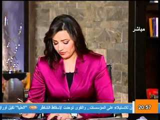 تفاصيل القبض على تشكيل عصابي لسرقة السيارات فى الشرقية