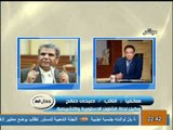 تعليق صبحي صالح على حكم المحكمة على التأسيسية هدفنا هو الحفاظ على الديمقراطية