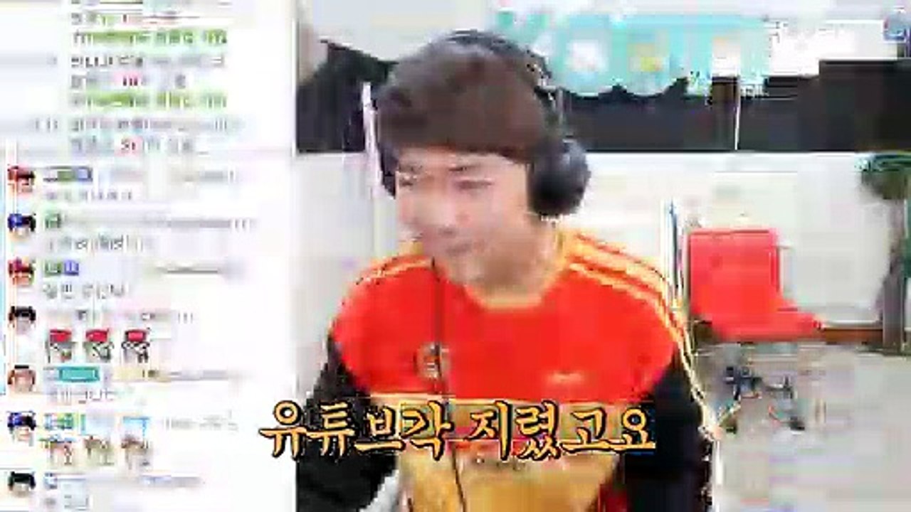 (칠곡출장마사지) ##W 200%후불-Ø1Ø↔5628↔Ø391【카톡TOP1177ひ】칠곡출장안마칠곡출장안마후기 칠곡출장안마'만족τ칠곡출장안마'만족도1위 20대여대생의 최상위 서비스