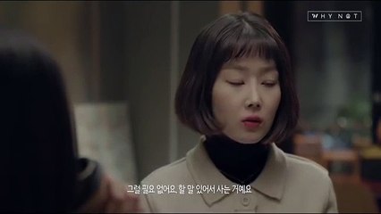 영도출장샵[Ø7Ø↔7575↔ØØ77]『카톡↔VVV75』【예약금NO!】영도콜걸 영도출장안마 영도안마코스 영도출장마사지-황제 영도출장샵=영도콜걸