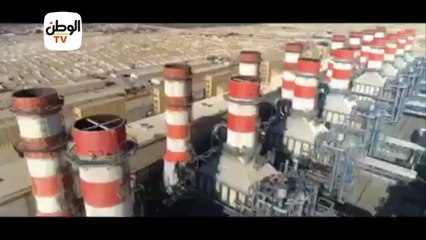 على أنغام «هيوقفوك».. إنجازات ومشروعات حققها المصريون بعزيمتهم في 2018