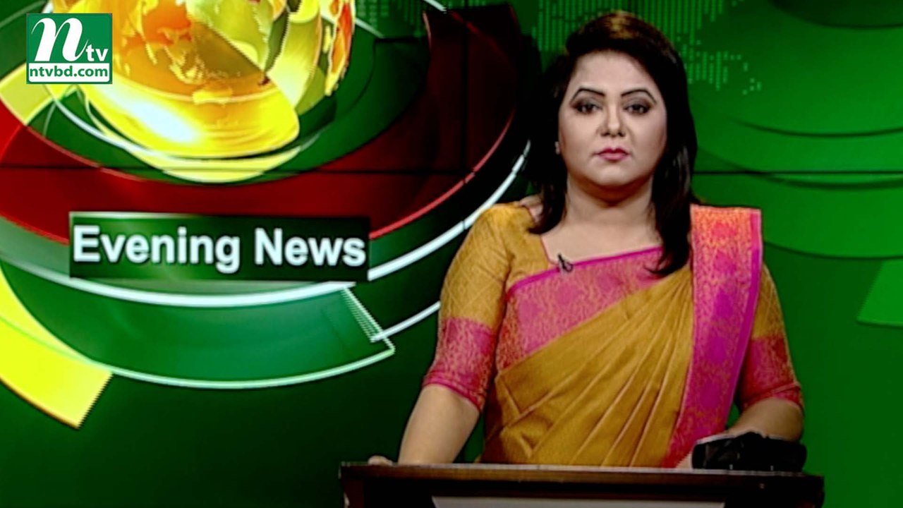 NTV Evening News | 30 December, 2018