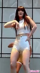 금산출장마사지 -후불100%ョØ1Ø-2387-6631【카톡-WE501】→#S# 금산출장안마 금산출장샵 금산오피 금산출장전문업소 금산출장안마추천 금산콜걸 ♩금산출장맛사지