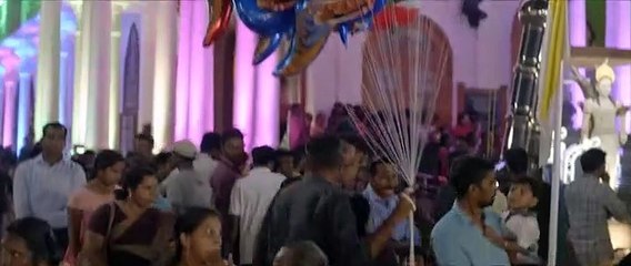 Koodasha|Malayalam Movie Part 1|Baburaj|Sai Kumar|Joy Mathew