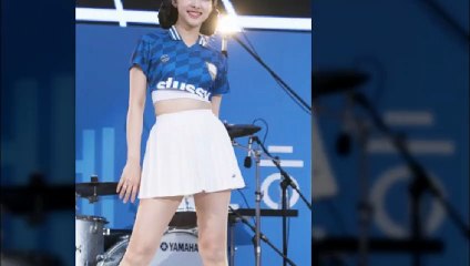 화순출장안마【Ø7Ø↔4110↔6674】콜걸예약100%【카톡SM788】 화순출장마사지'추천 화순출장안마'후기 화순출장마사지'만족 화순모텔출장안마'마사지