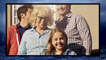 Fear Thy Neighbor S05e08