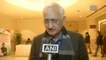 Ghazipur violence: One who protects in uniform now needs protection, says Salman Khurshid